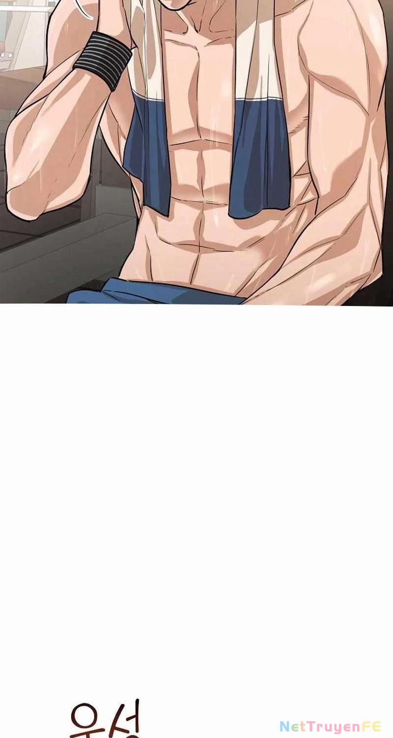 Đột Kích Giả 8 trang 40