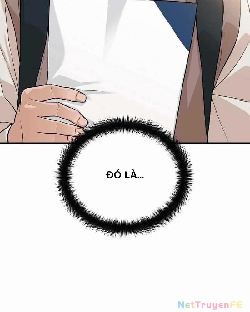 Đột Kích Giả 8 trang 43