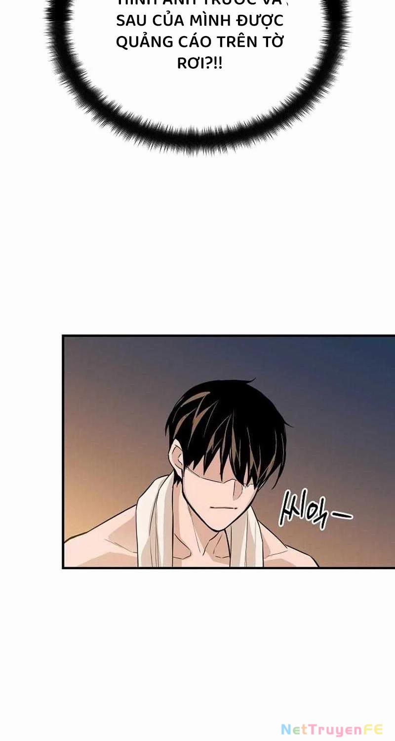 Đột Kích Giả 8 trang 45