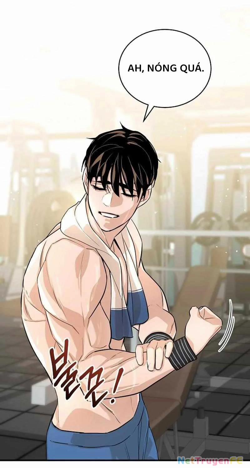 Đột Kích Giả 8 trang 46