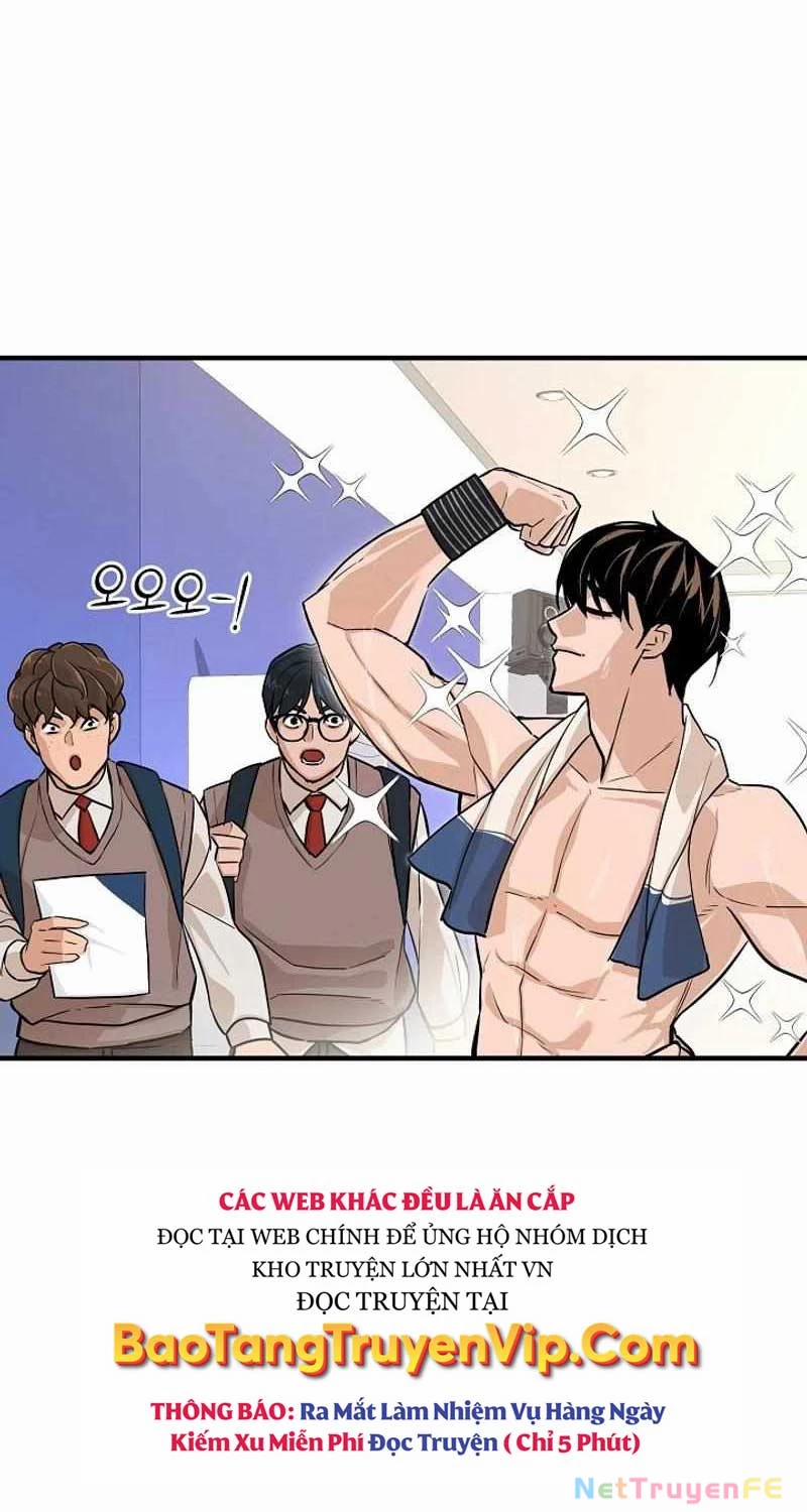 Đột Kích Giả 8 trang 47