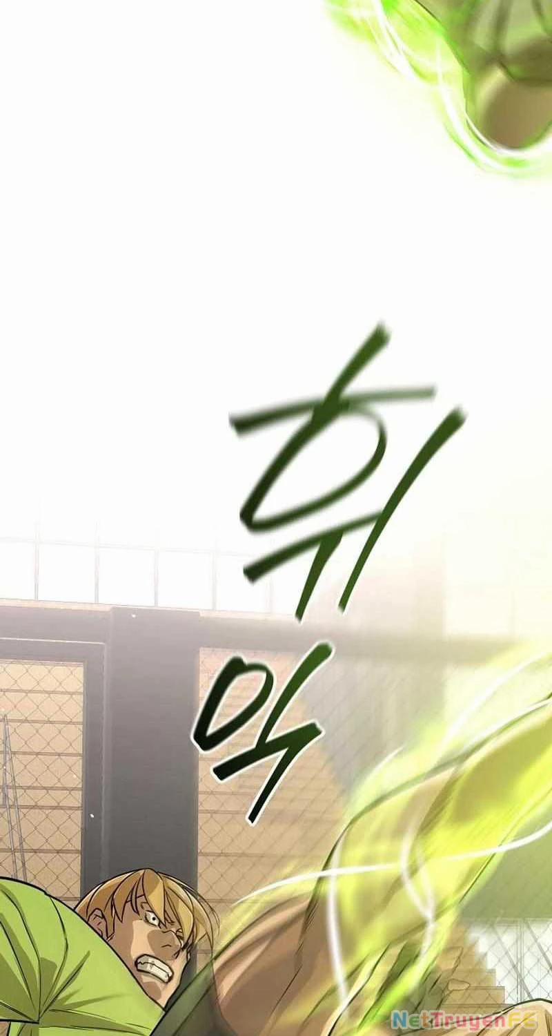 Đột Kích Giả 8 trang 5