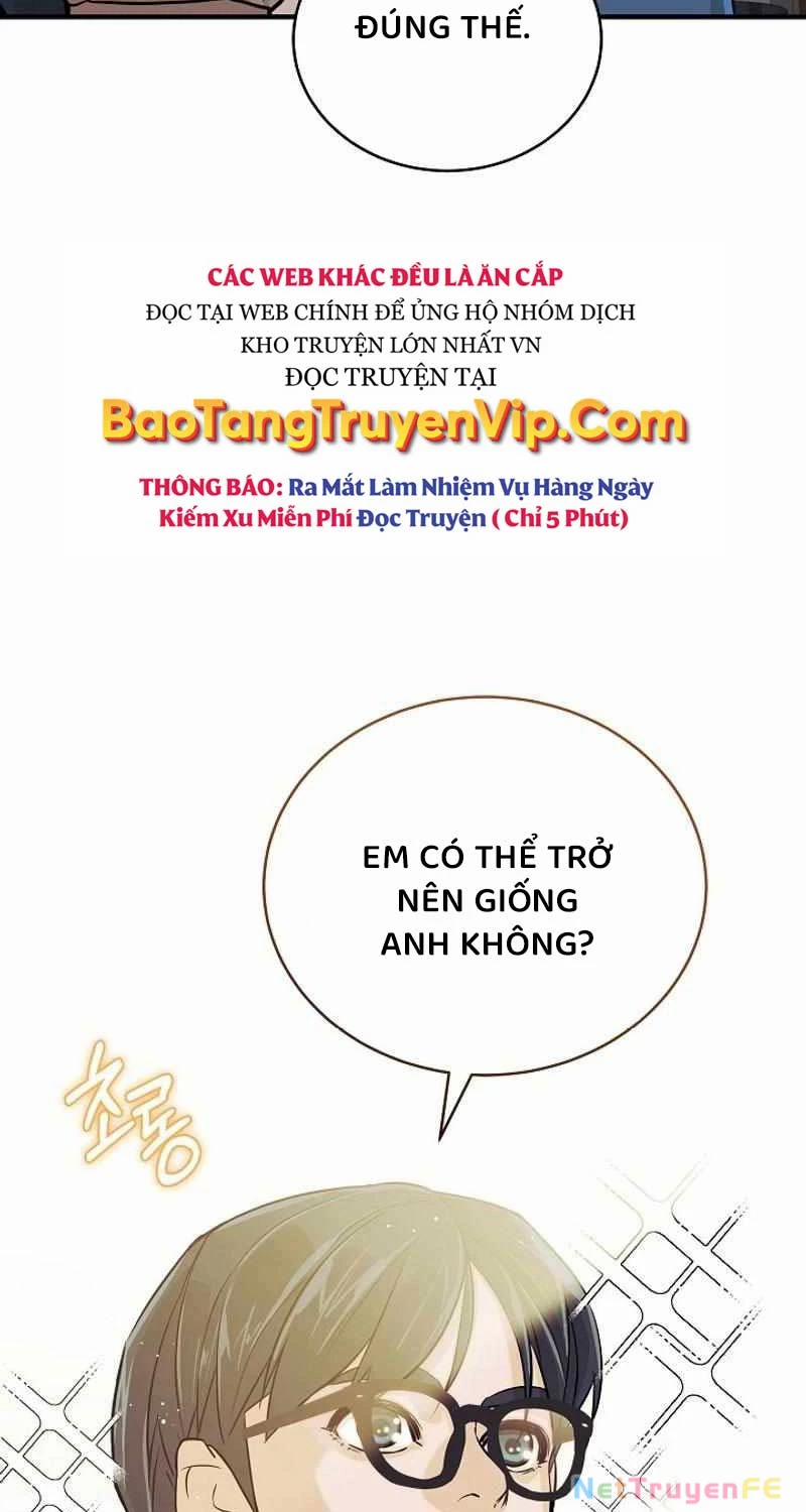 Đột Kích Giả 8 trang 50