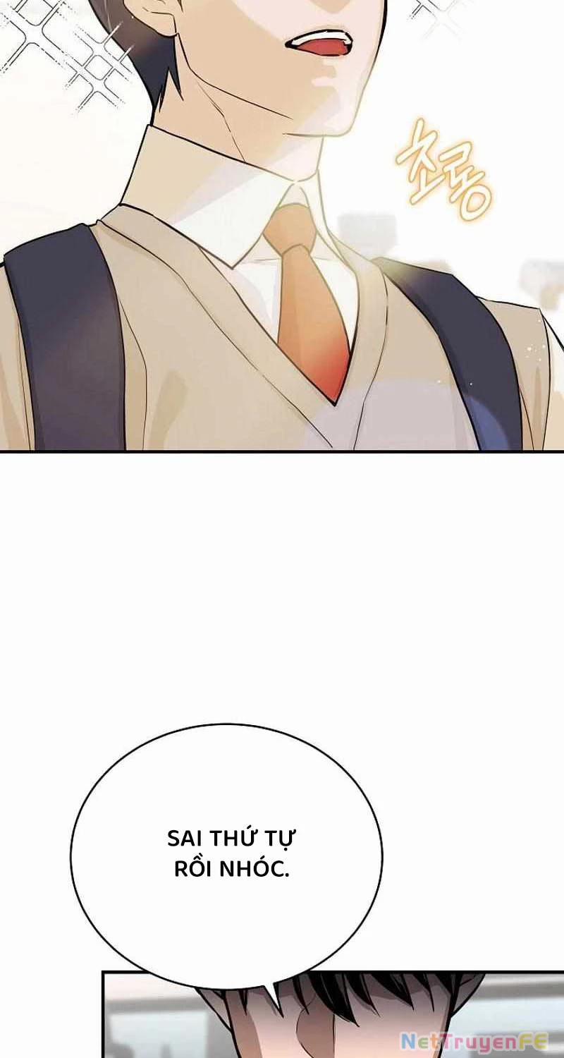 Đột Kích Giả 8 trang 51