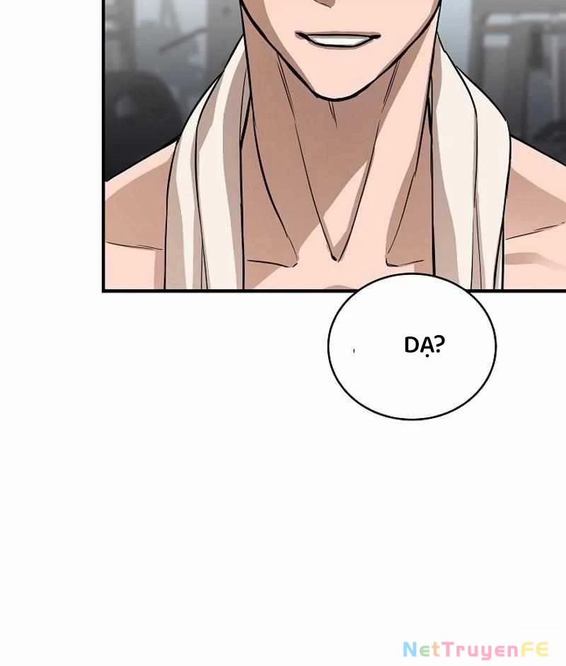 Đột Kích Giả 8 trang 52