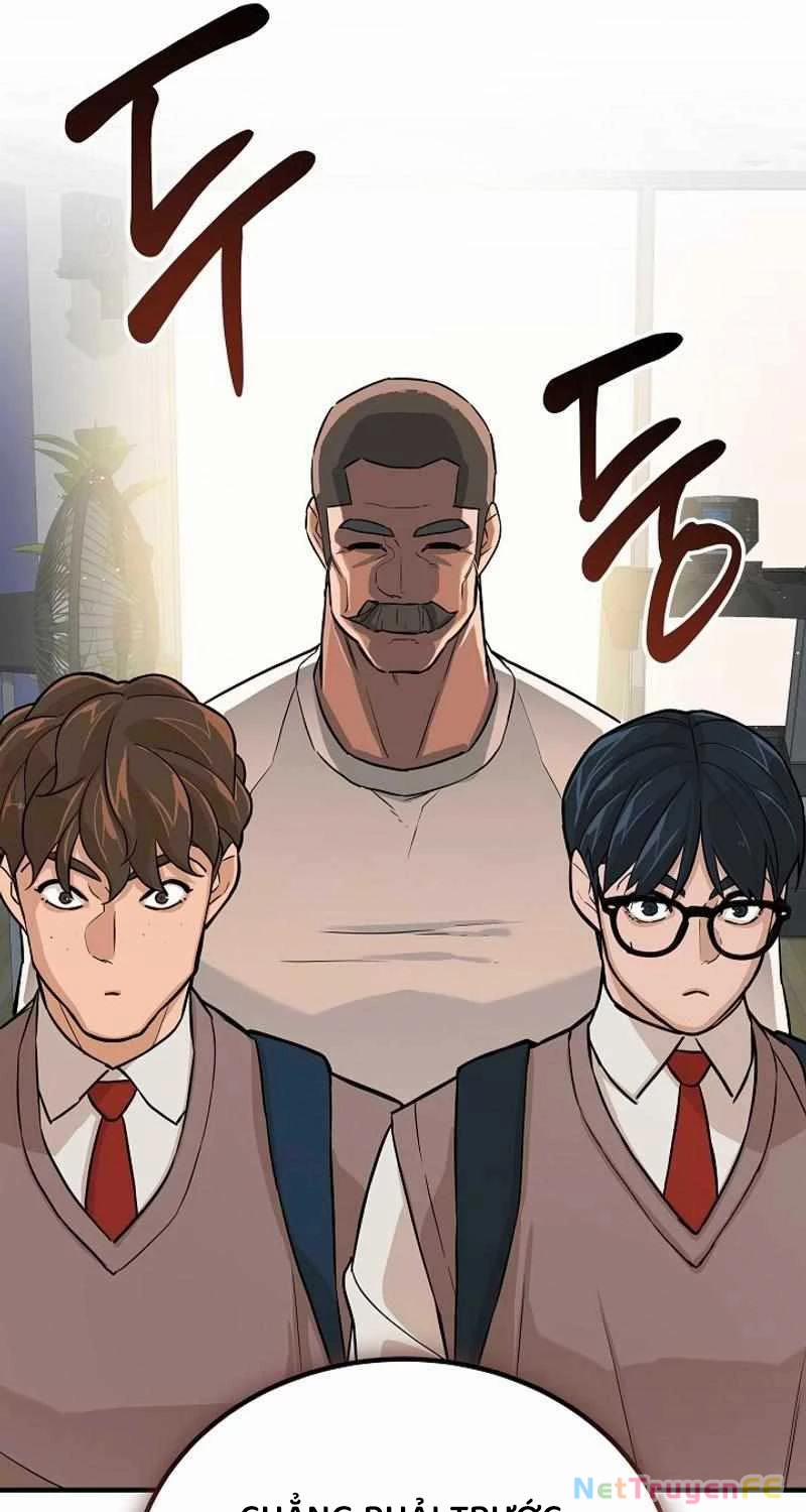Đột Kích Giả 8 trang 53