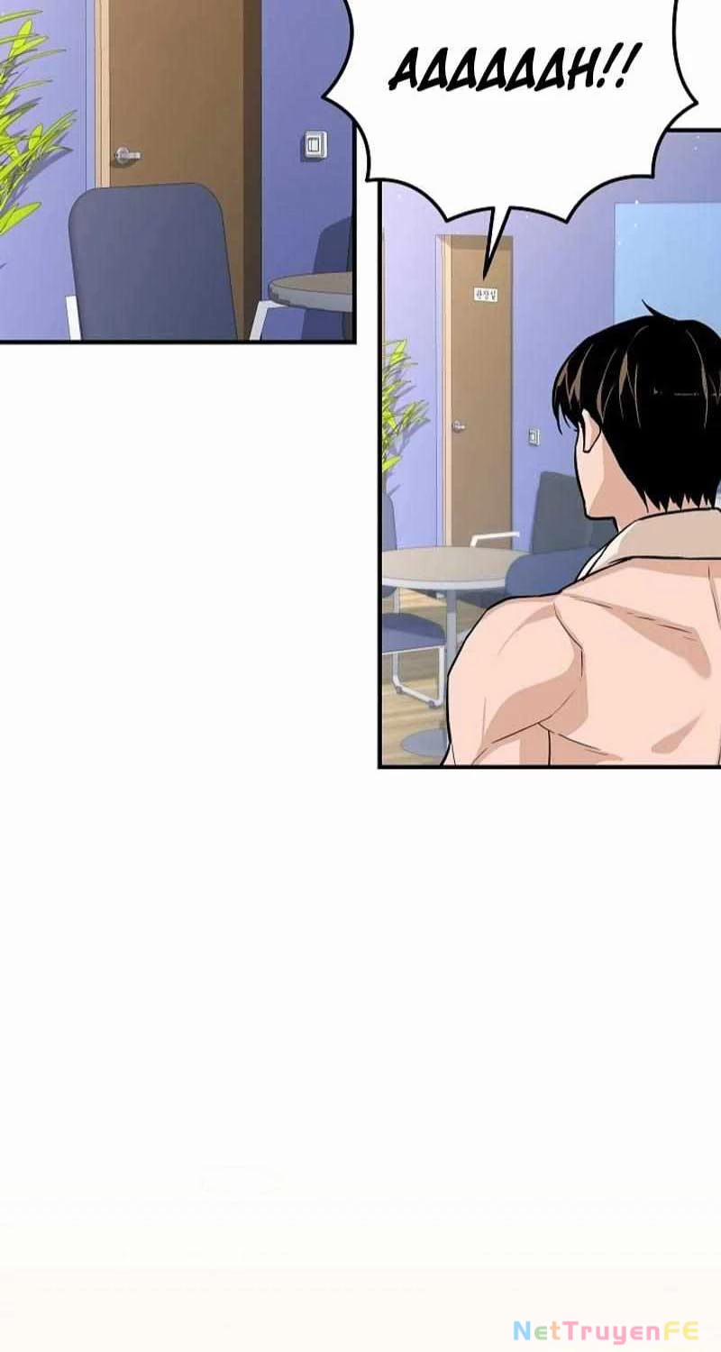 Đột Kích Giả 8 trang 58