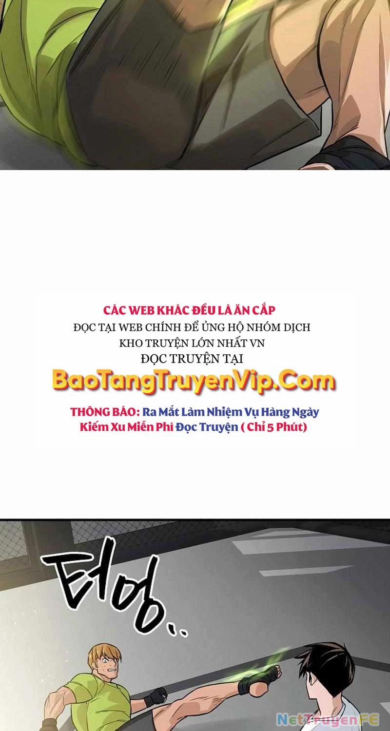 Đột Kích Giả 8 trang 6