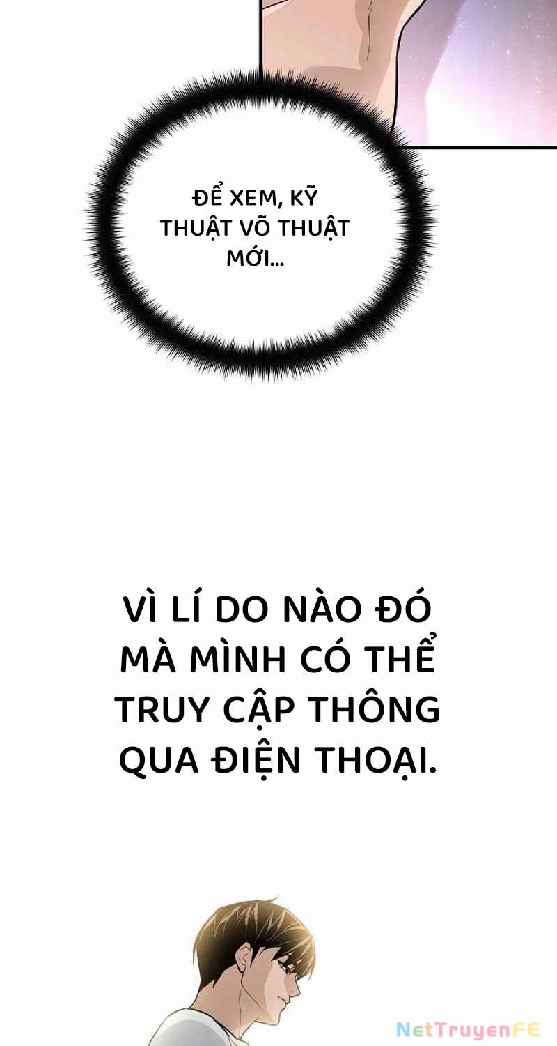 Đột Kích Giả 8 trang 65