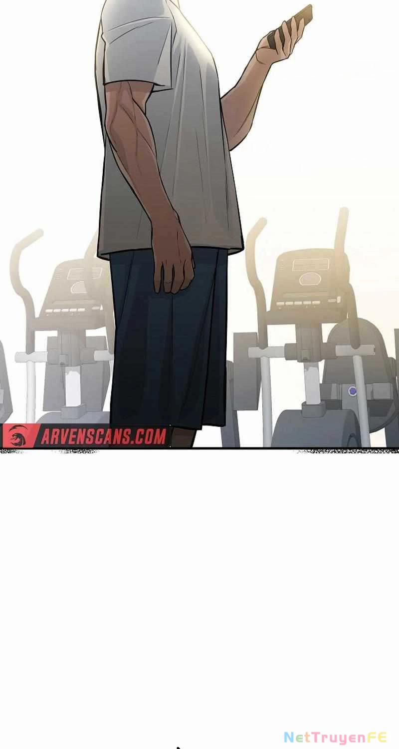 Đột Kích Giả 8 trang 66