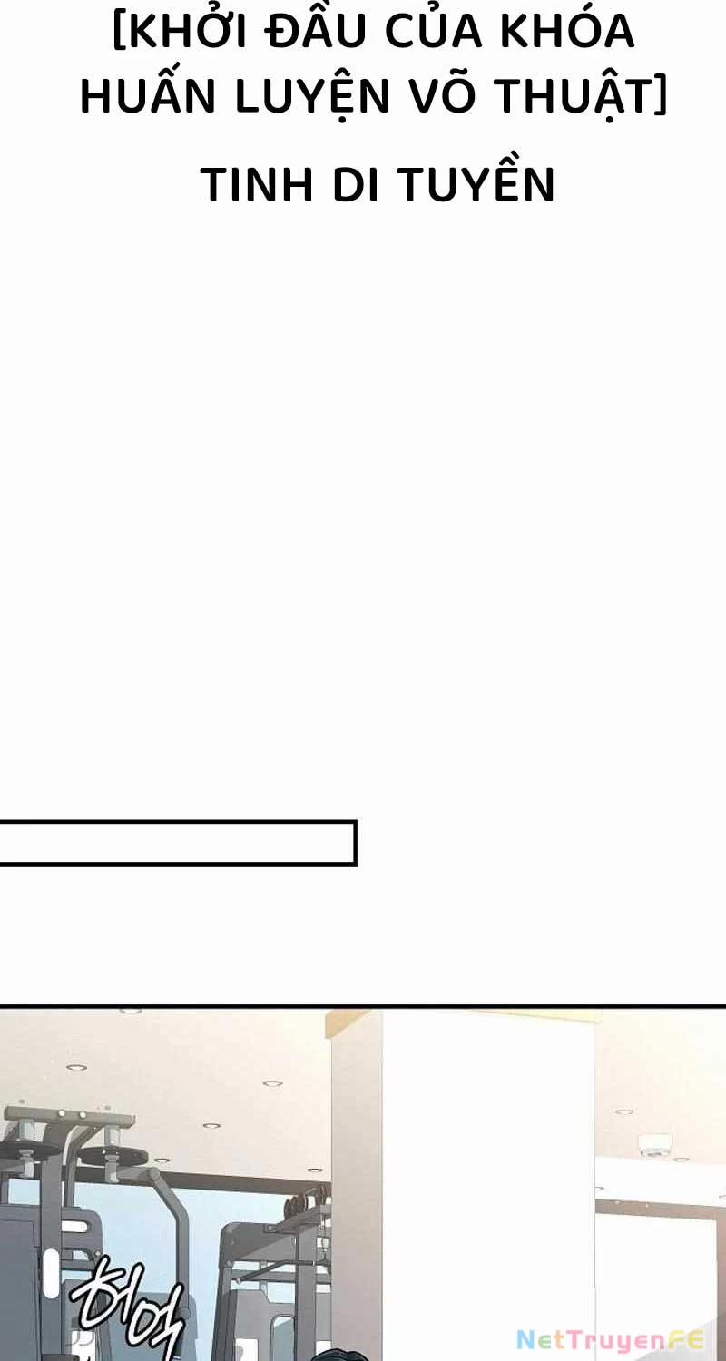 Đột Kích Giả 8 trang 67