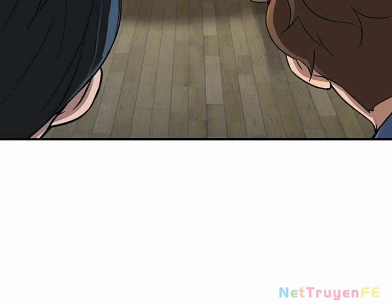 Đột Kích Giả 8 trang 70