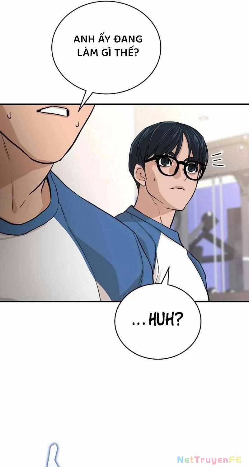 Đột Kích Giả 8 trang 71