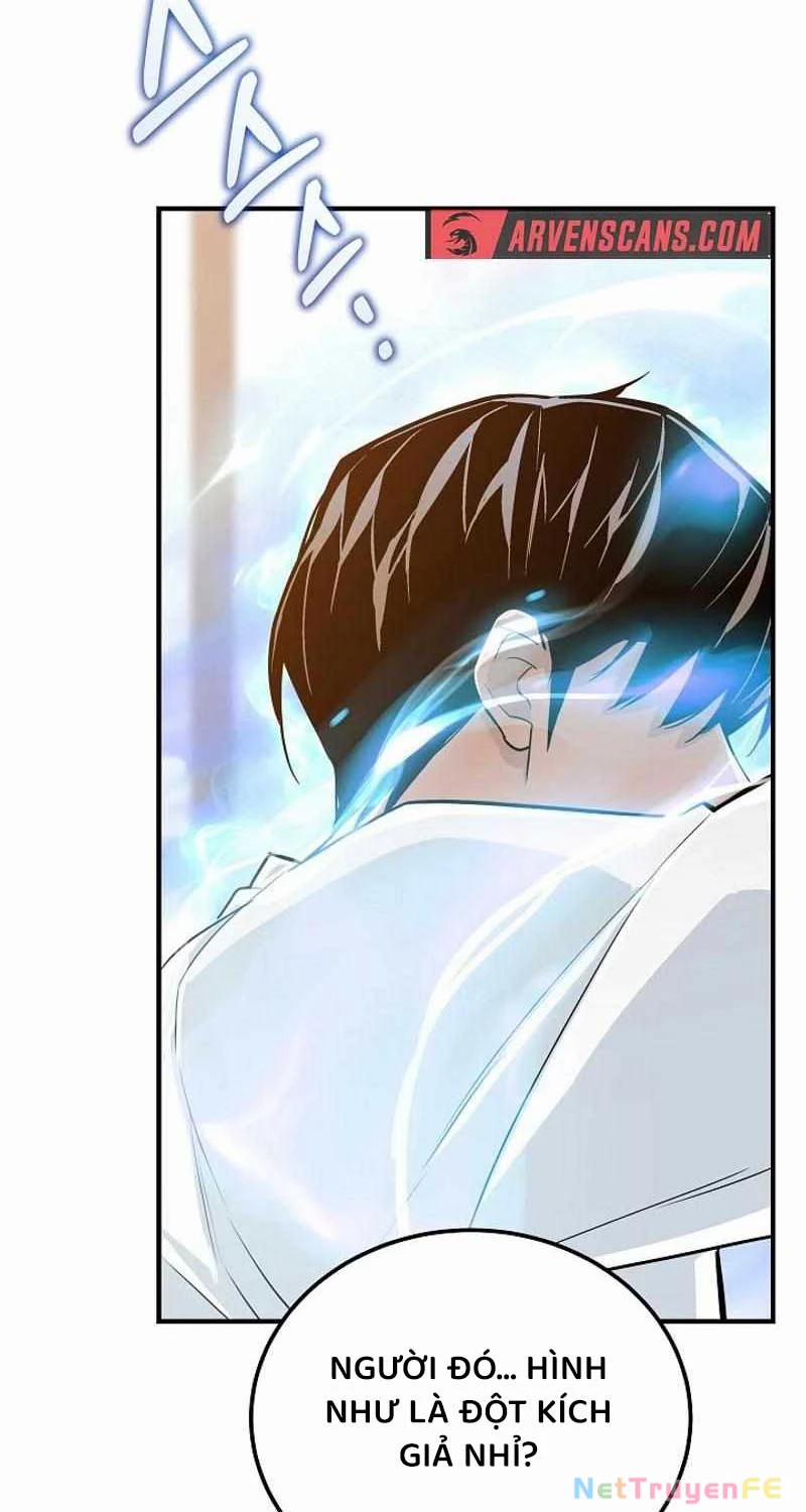 Đột Kích Giả 8 trang 72