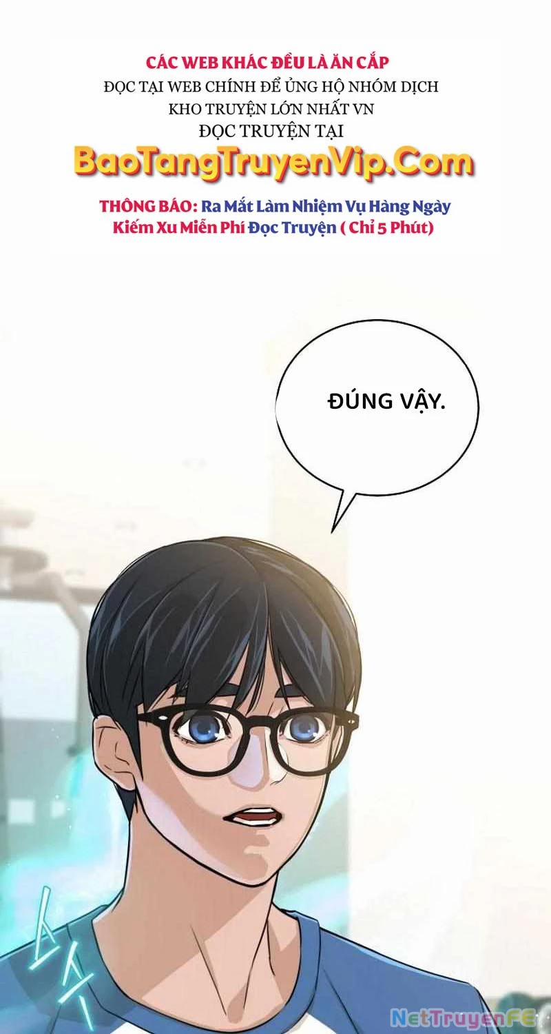 Đột Kích Giả 8 trang 74