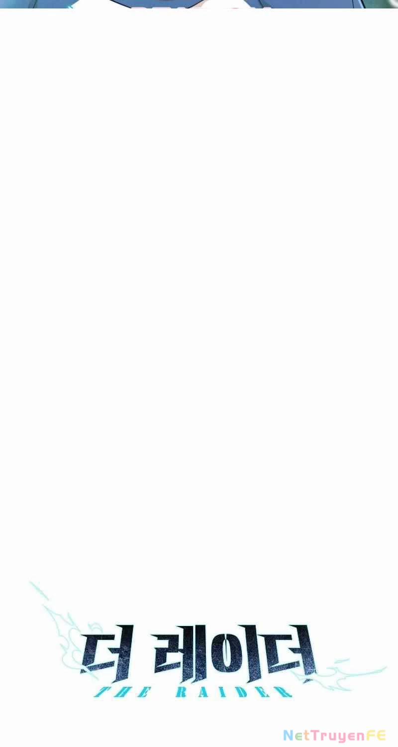 Đột Kích Giả 8 trang 75