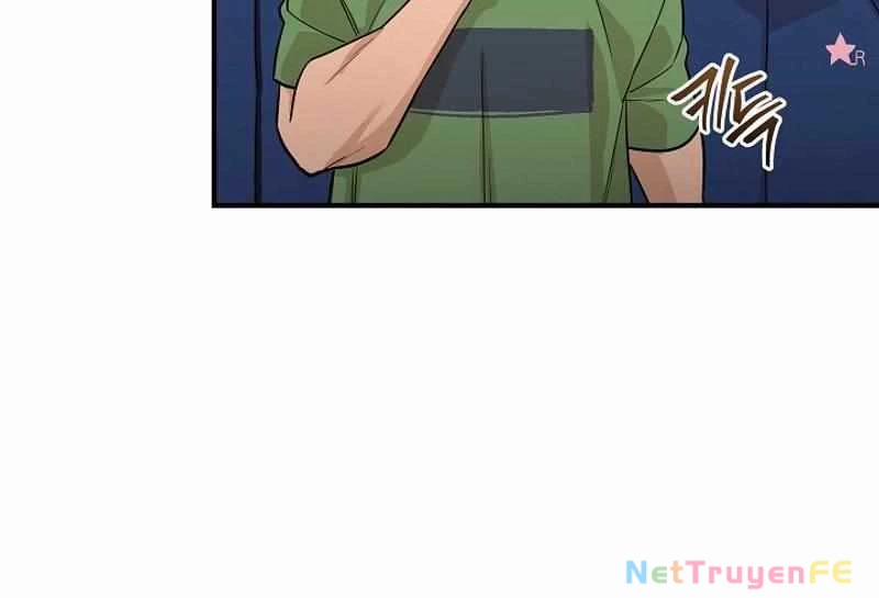 Đột Kích Giả 8 trang 8