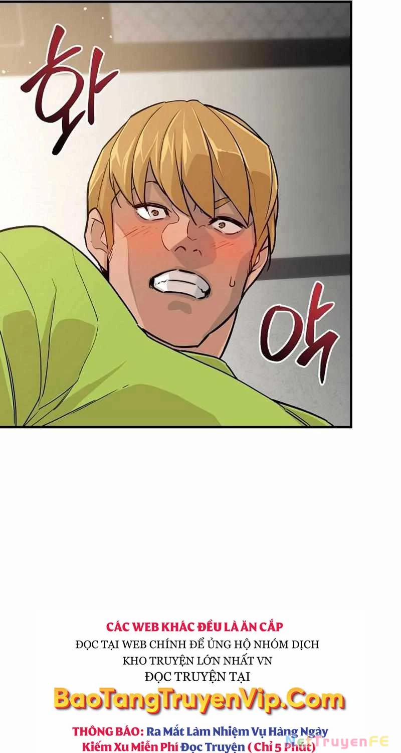 Đột Kích Giả 8 trang 9