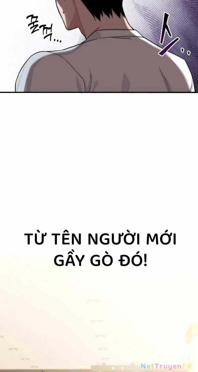 Đột Kích Giả 9 trang 1
