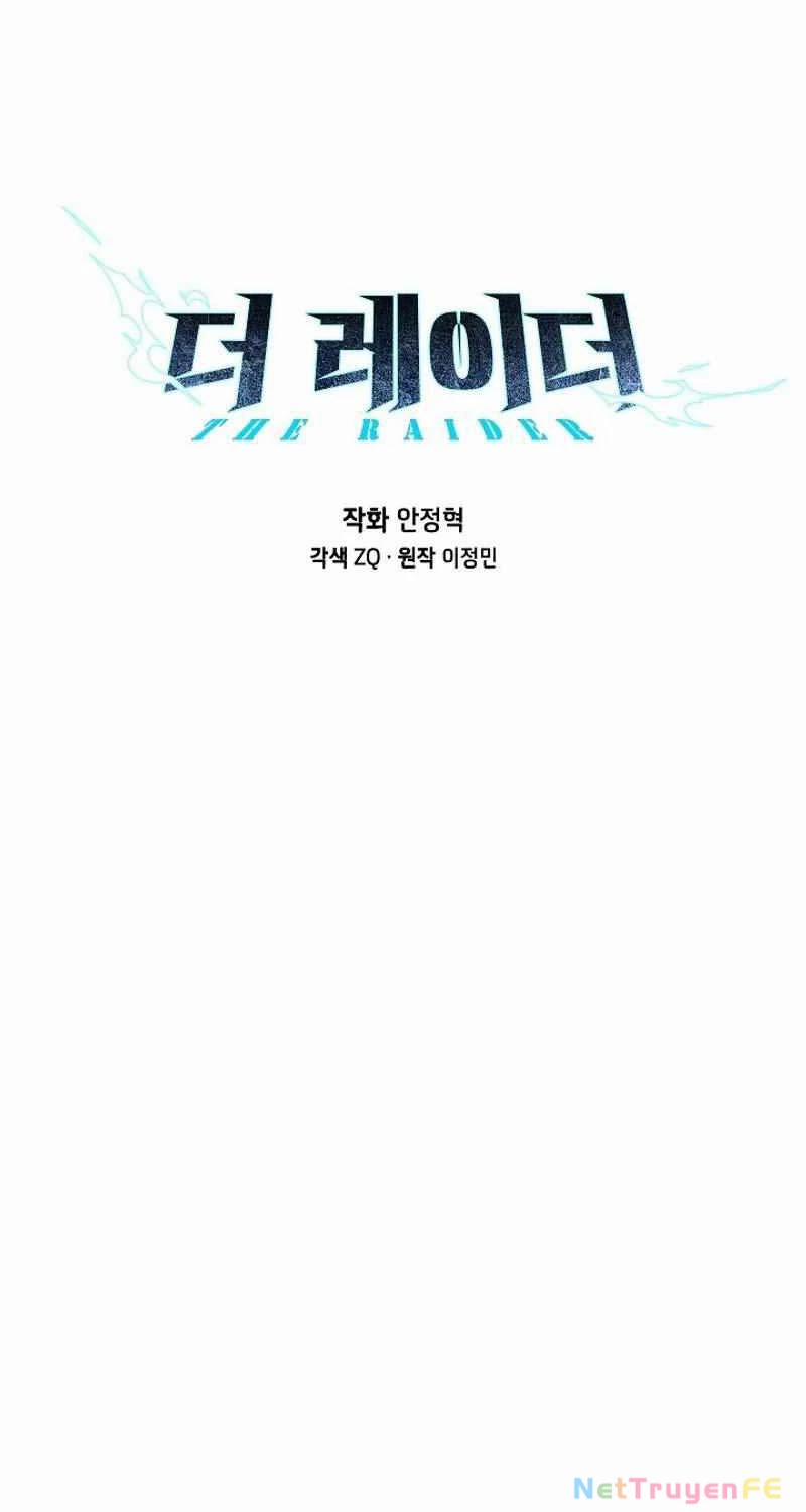 Đột Kích Giả 9 trang 15