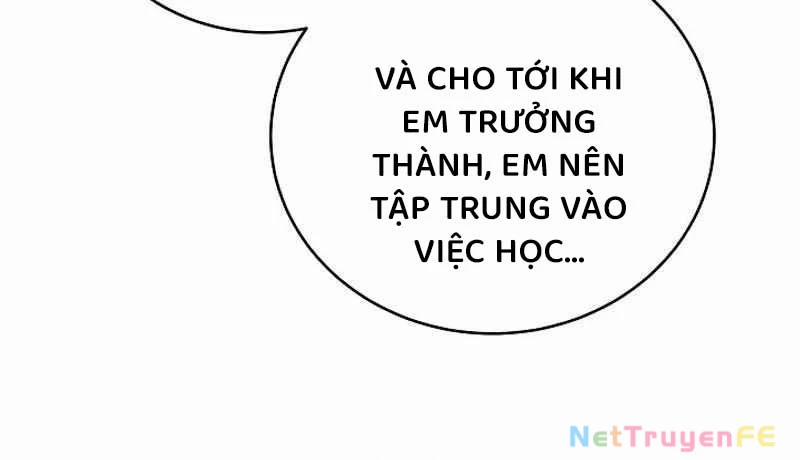 Đột Kích Giả 9 trang 17