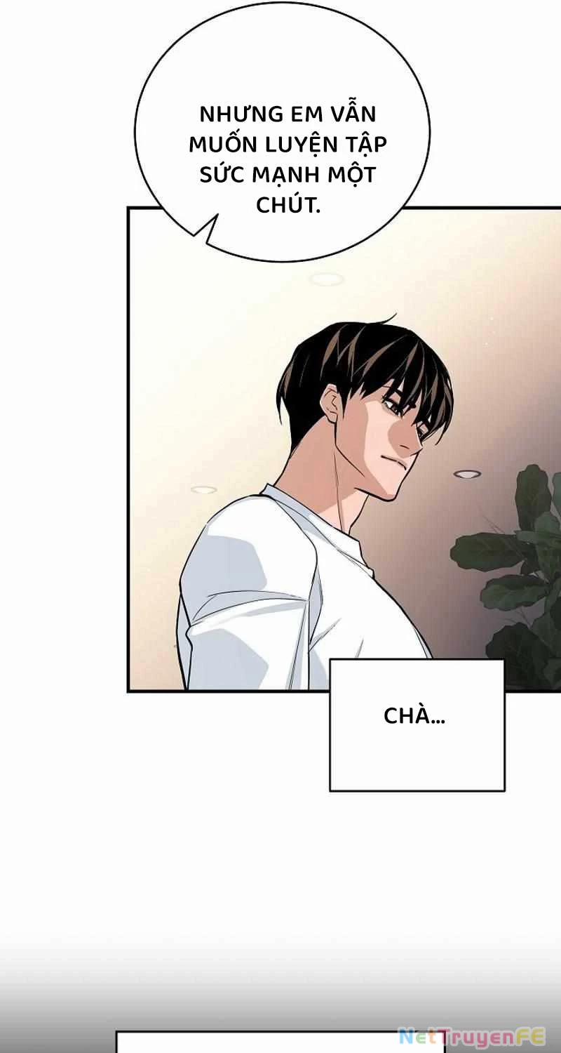 Đột Kích Giả 9 trang 18