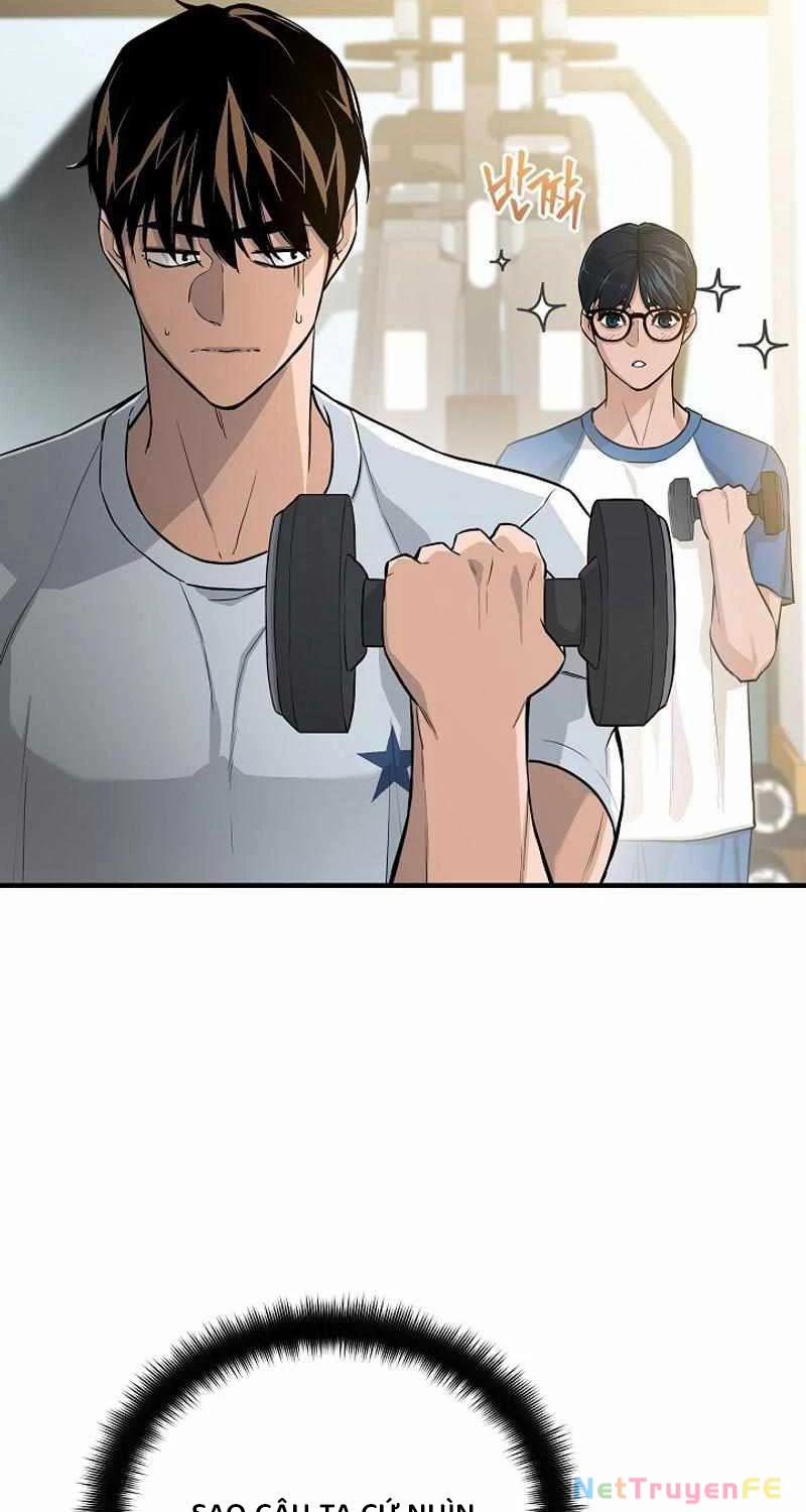 Đột Kích Giả 9 trang 2