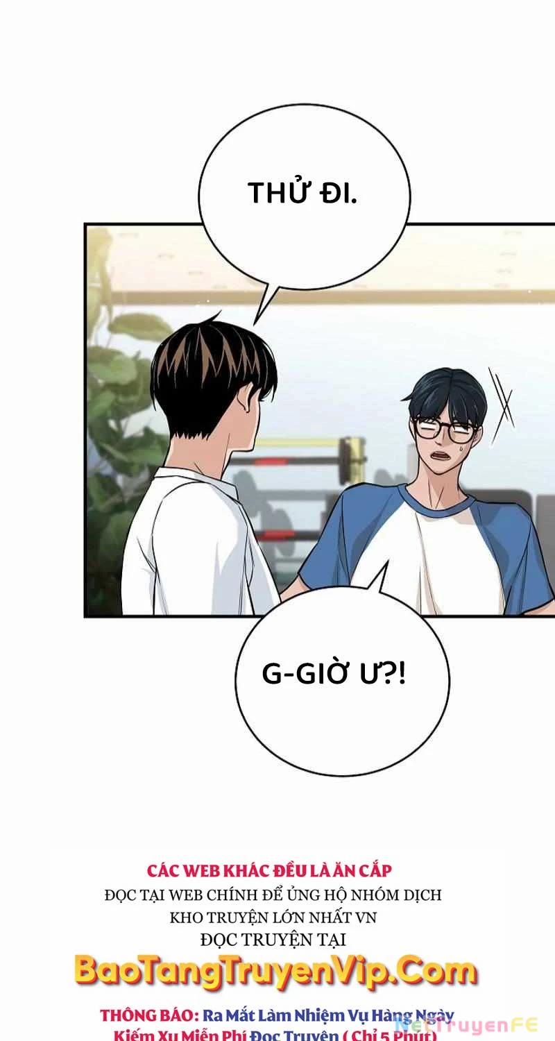 Đột Kích Giả 9 trang 24