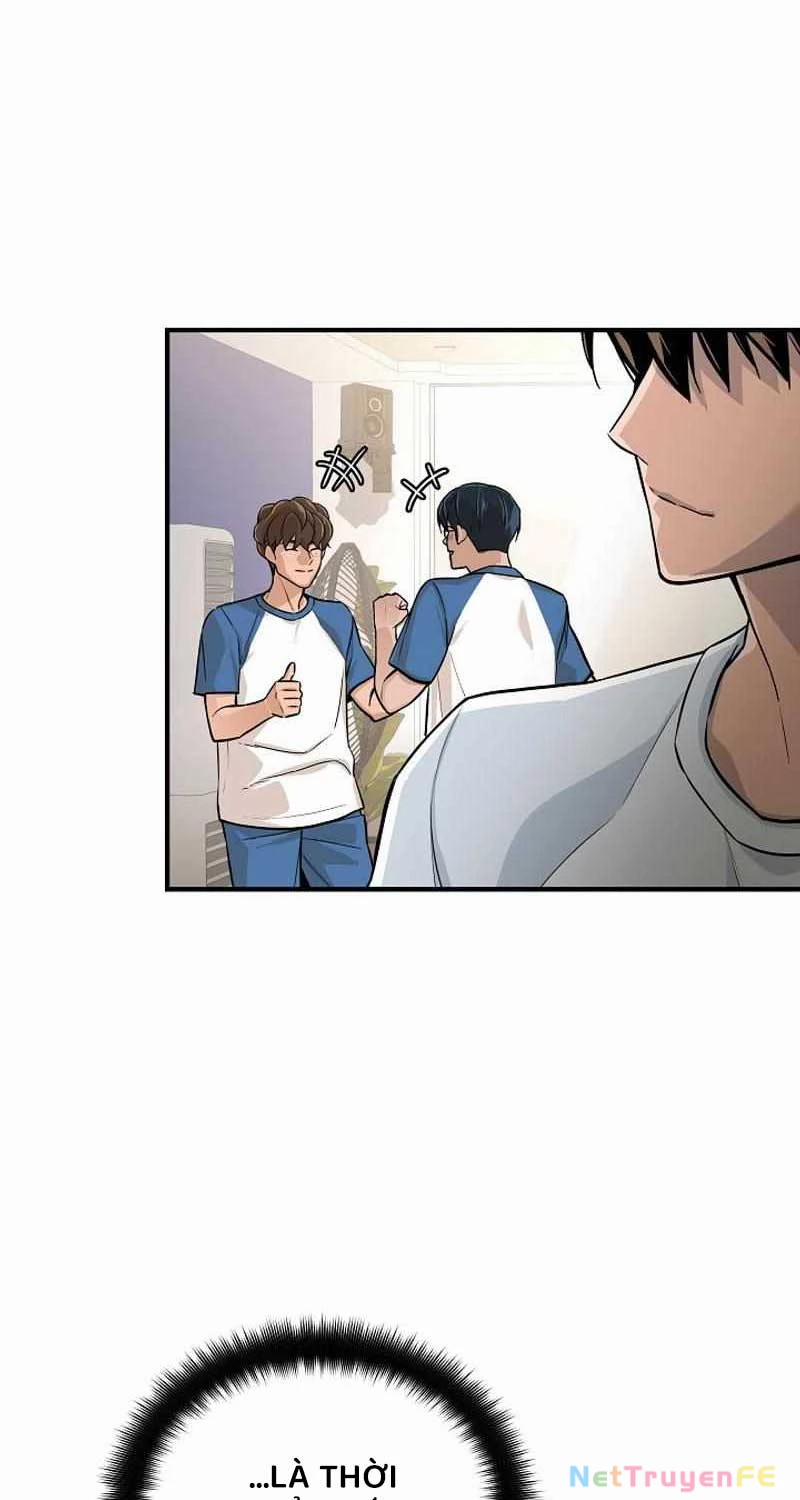 Đột Kích Giả 9 trang 32