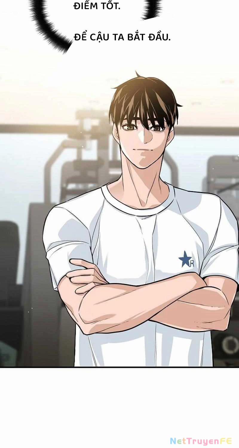 Đột Kích Giả 9 trang 33