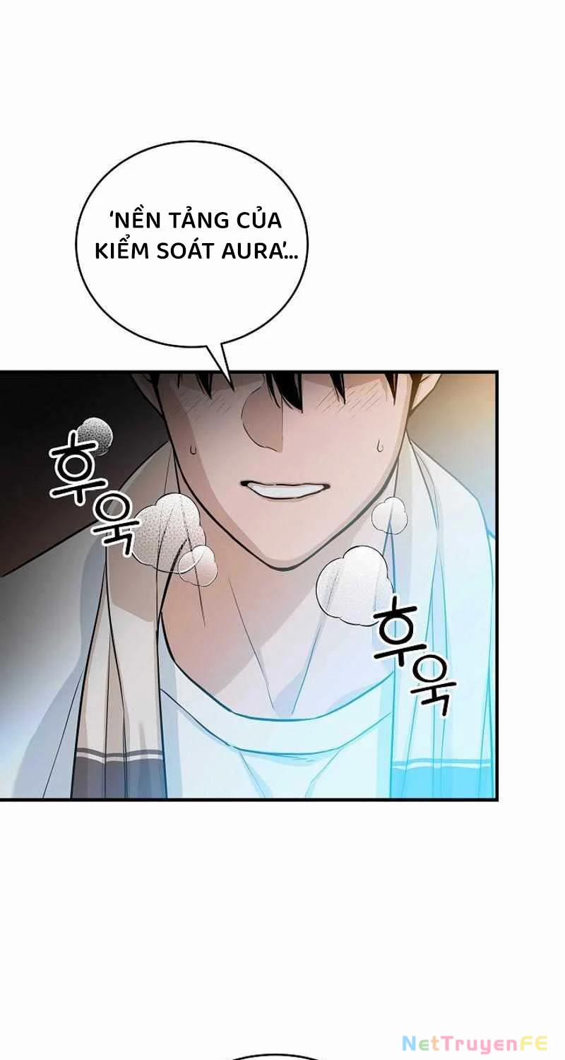 Đột Kích Giả 9 trang 36