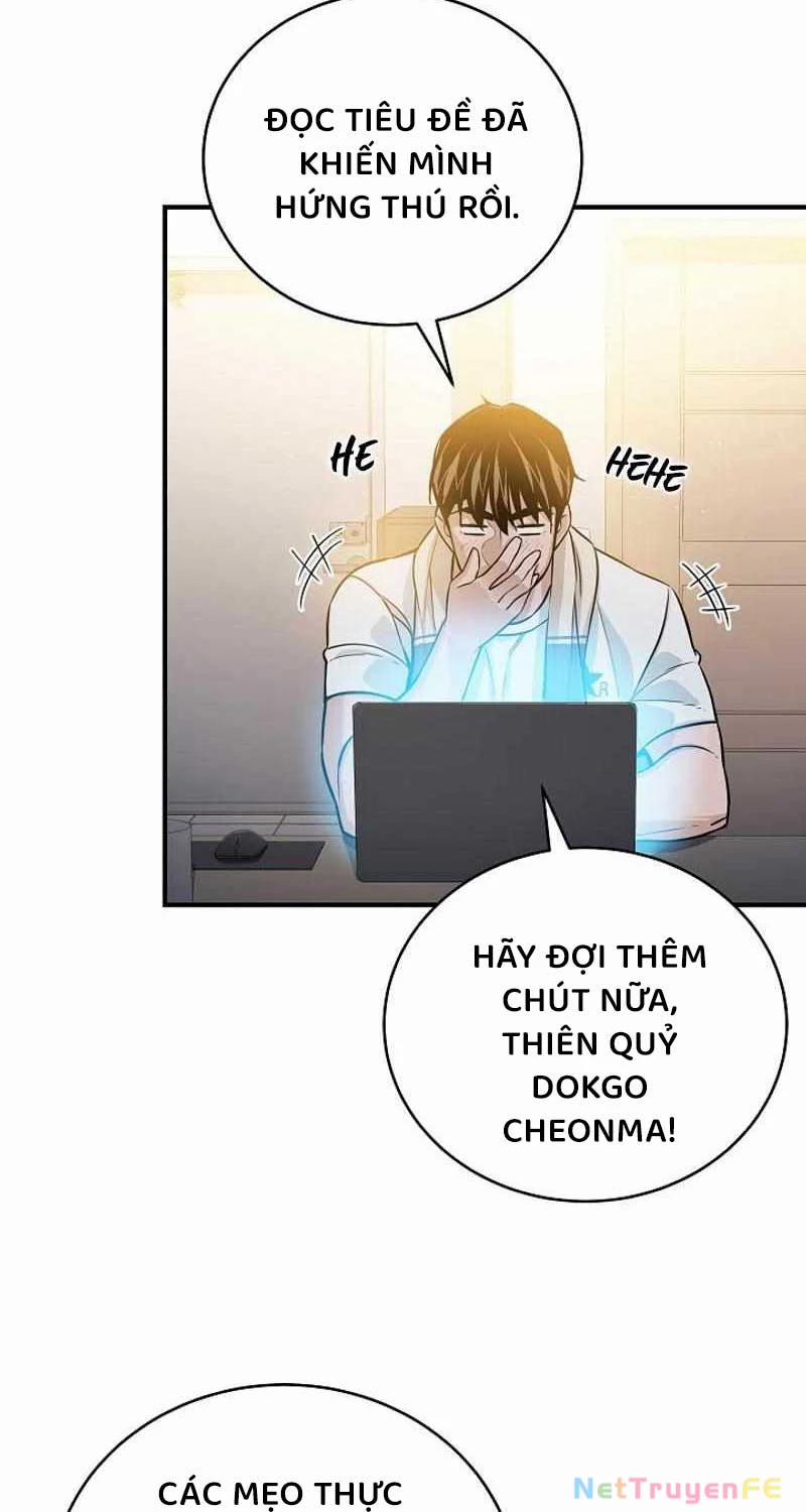 Đột Kích Giả 9 trang 37