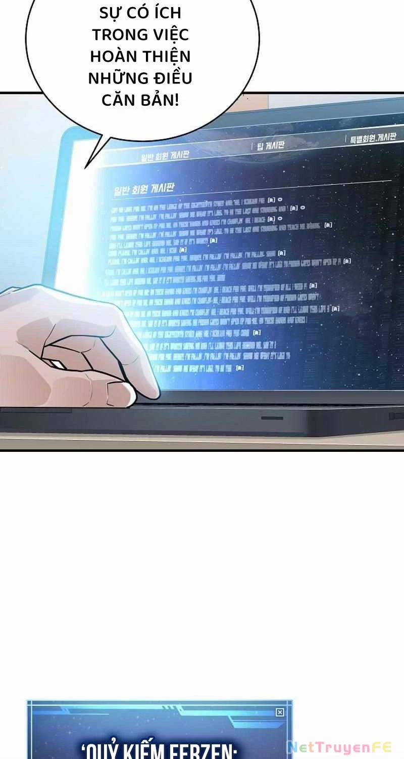 Đột Kích Giả 9 trang 38