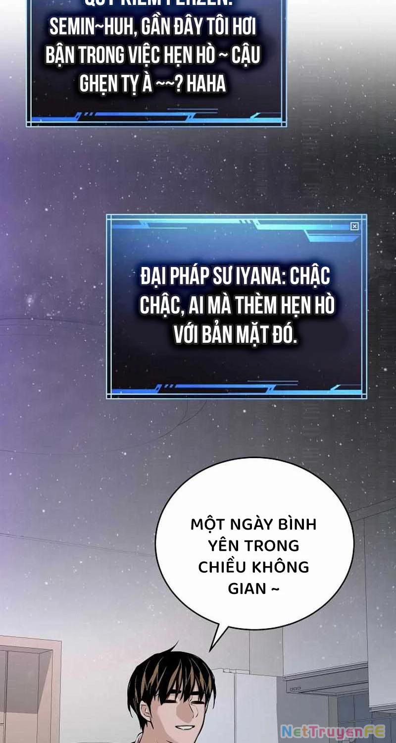 Đột Kích Giả 9 trang 39