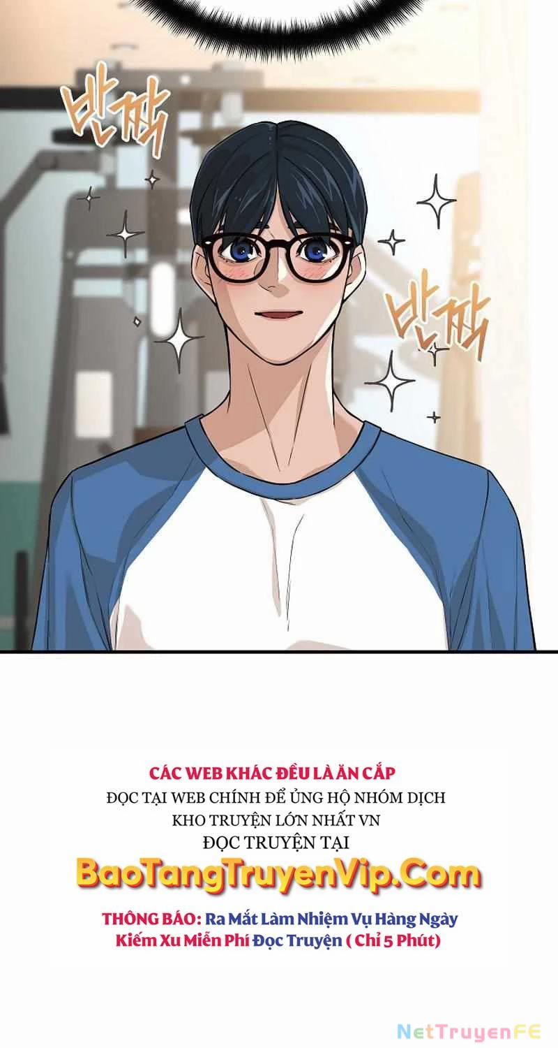 Đột Kích Giả 9 trang 4