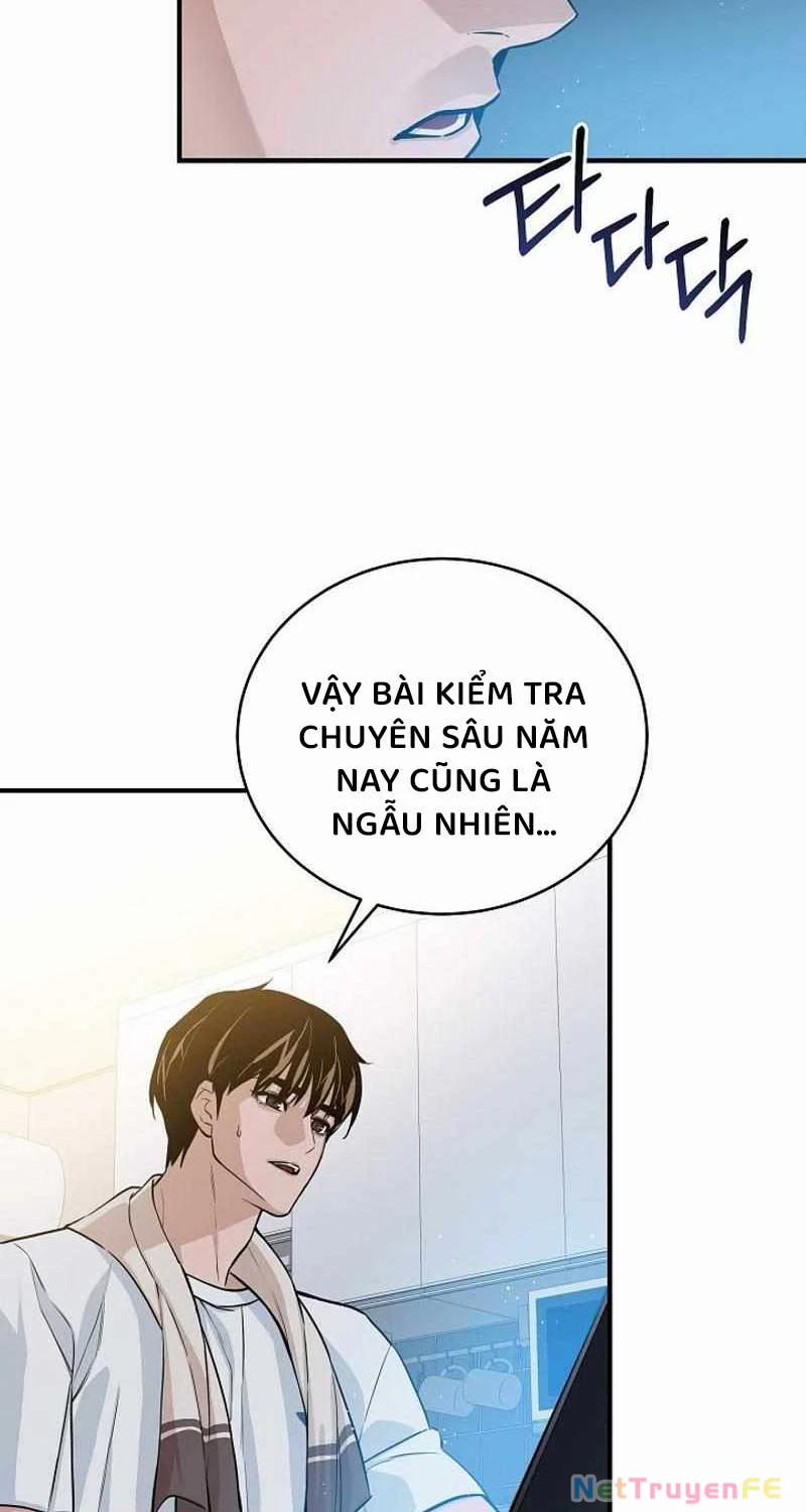 Đột Kích Giả 9 trang 41