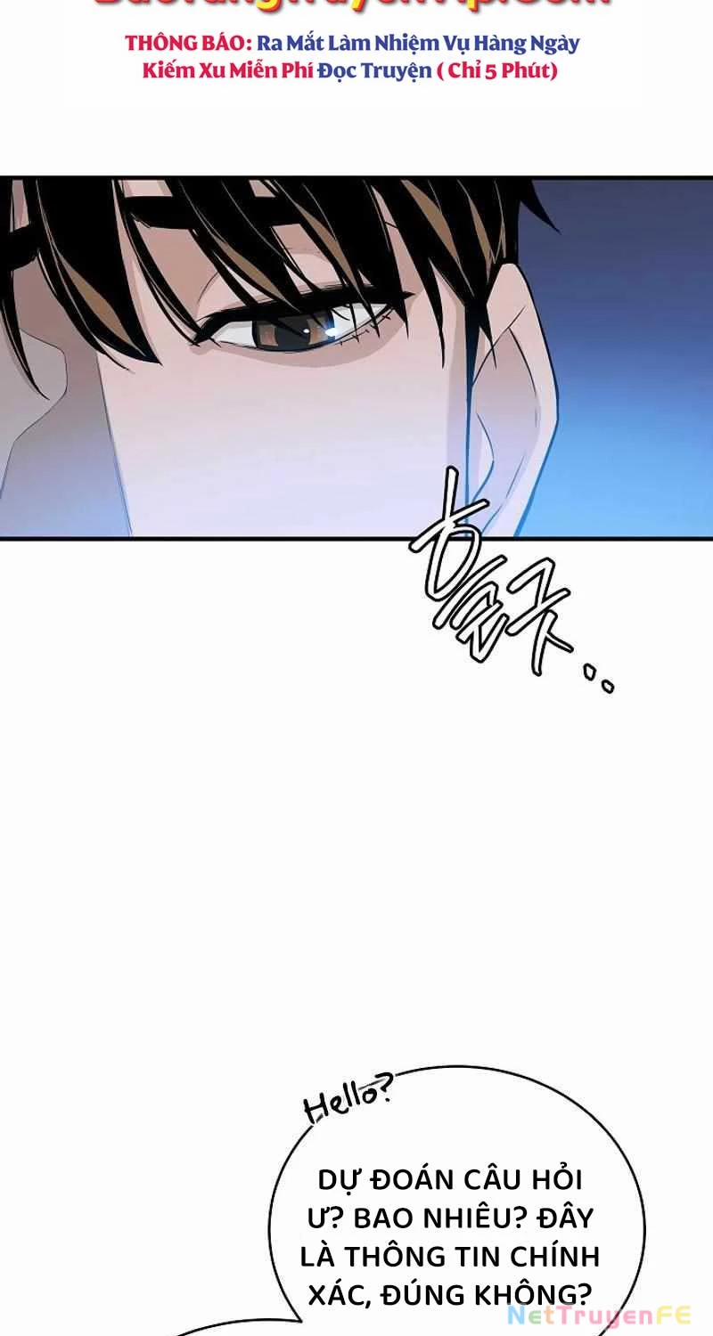 Đột Kích Giả 9 trang 49