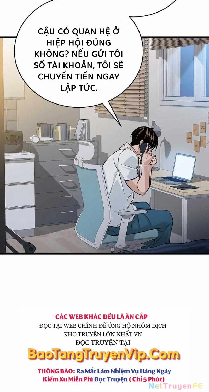 Đột Kích Giả 9 trang 50