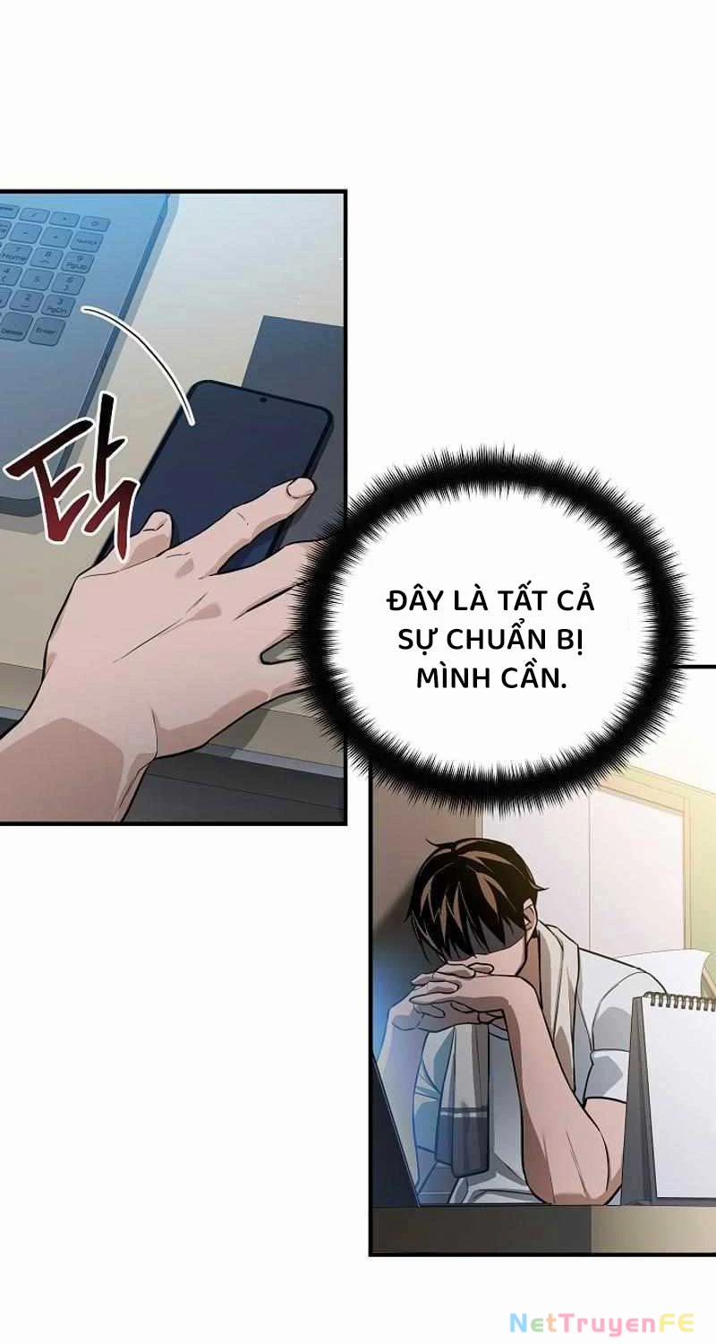 Đột Kích Giả 9 trang 51