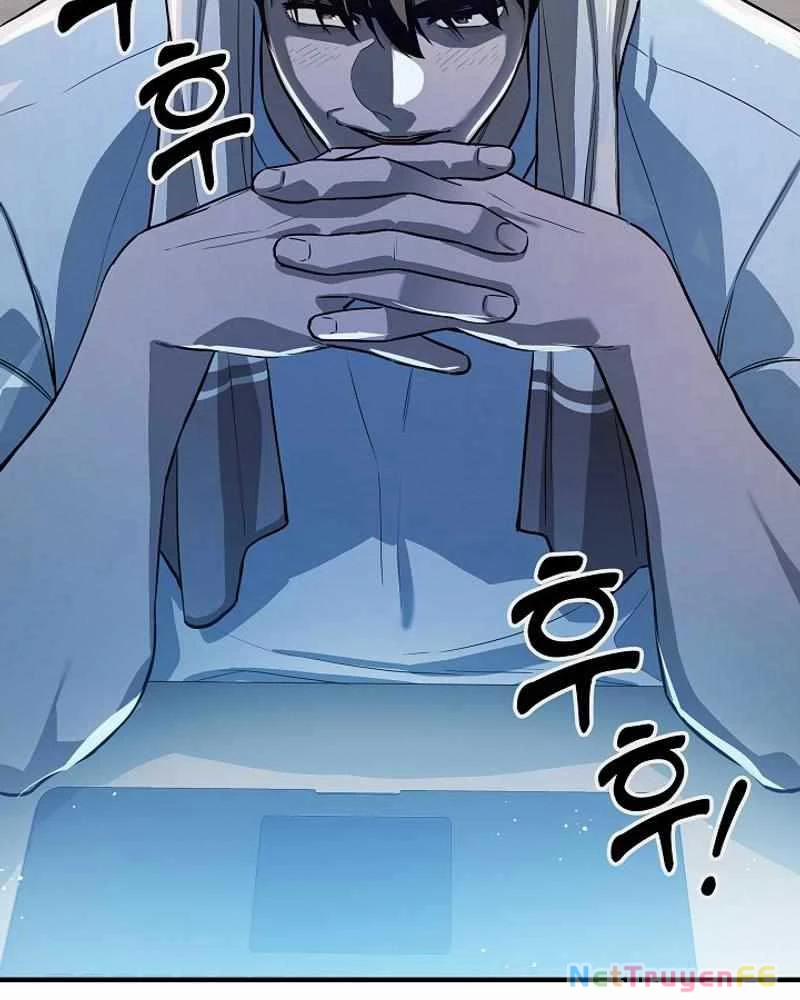 Đột Kích Giả 9 trang 53