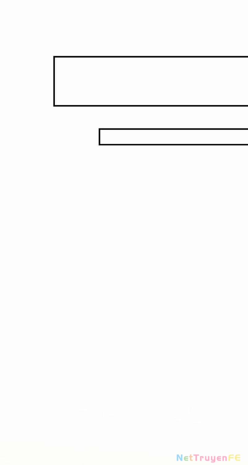 Đột Kích Giả 9 trang 54