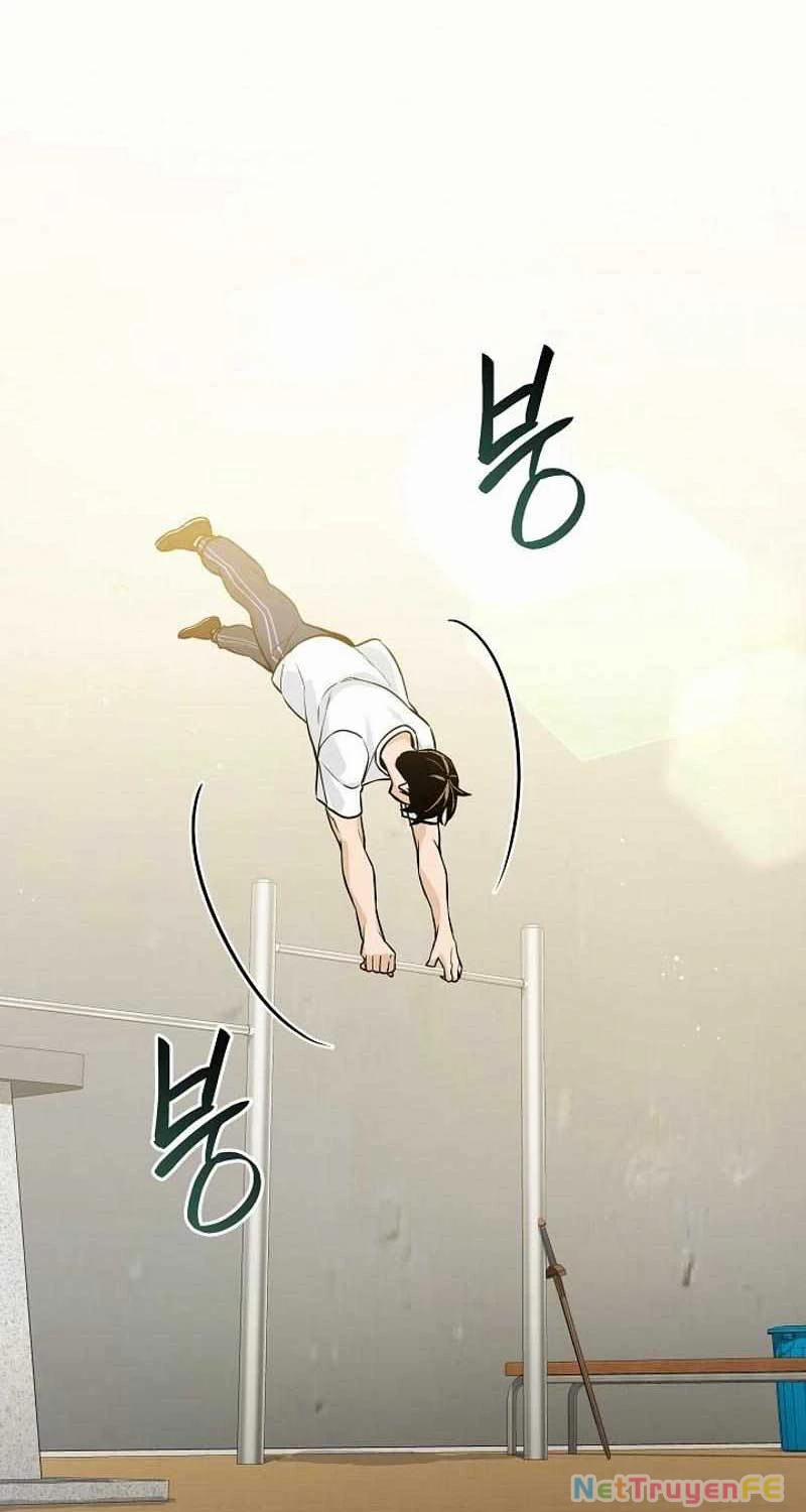 Đột Kích Giả 9 trang 55