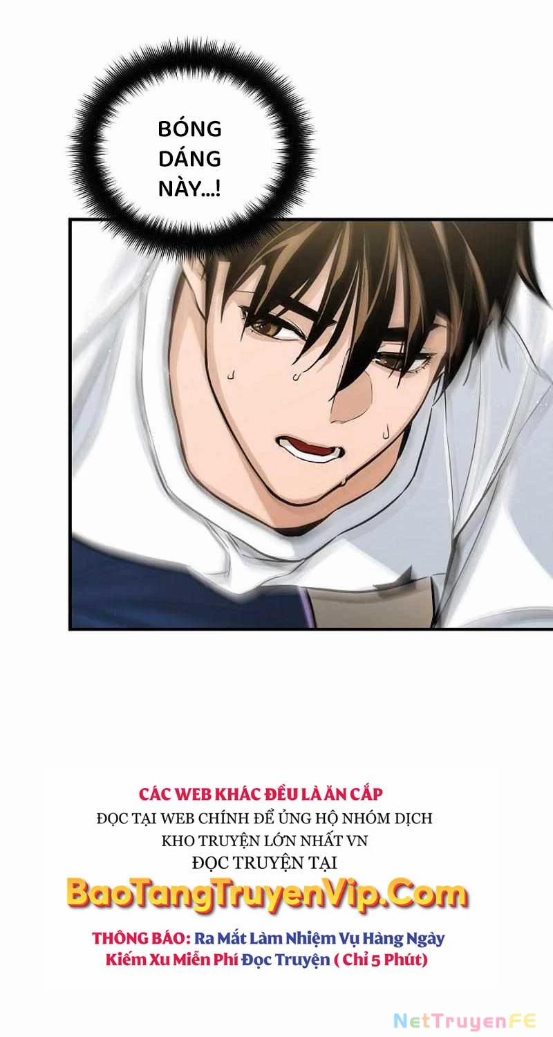 Đột Kích Giả 9 trang 57