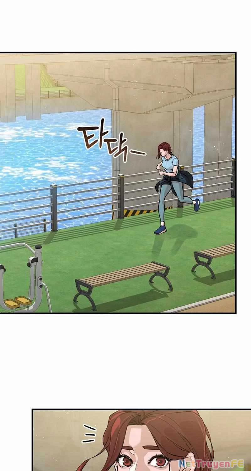 Đột Kích Giả 9 trang 58