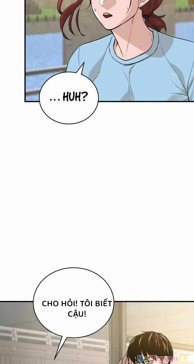 Đột Kích Giả 9 trang 59