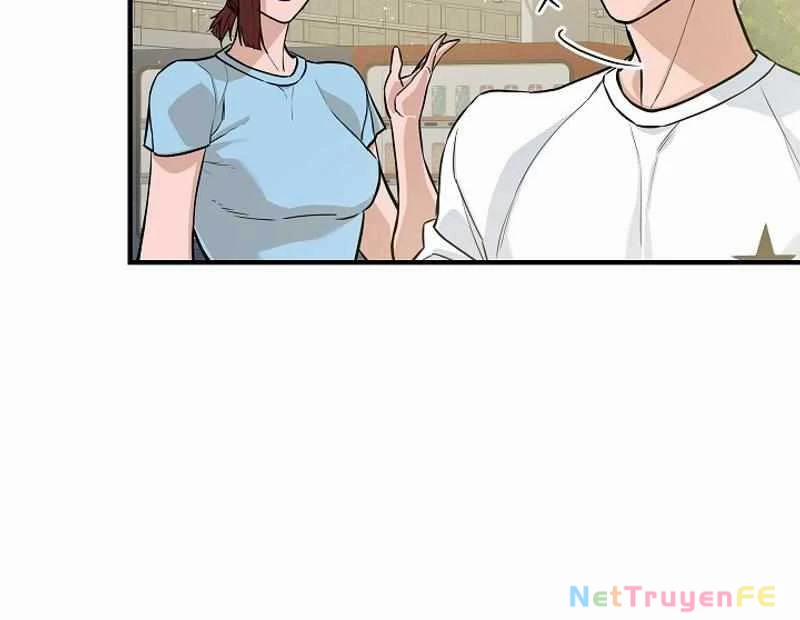 Đột Kích Giả 9 trang 62