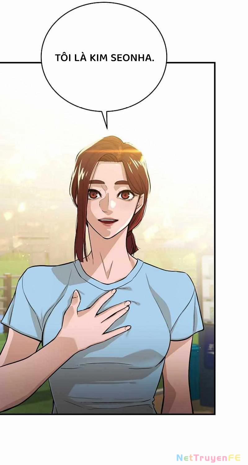 Đột Kích Giả 9 trang 63