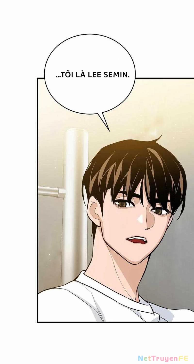 Đột Kích Giả 9 trang 64