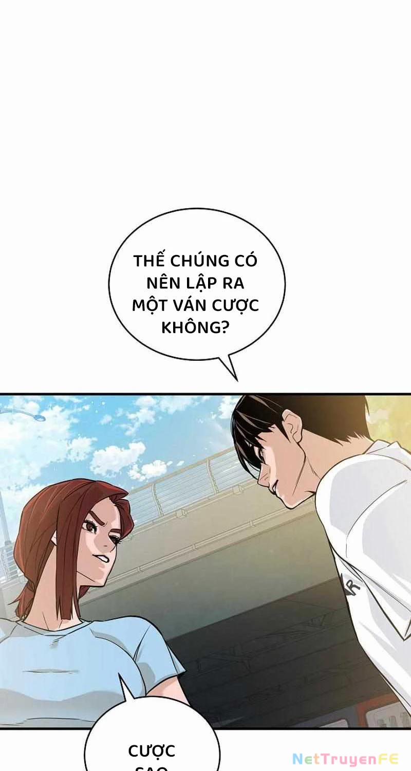 Đột Kích Giả 9 trang 68