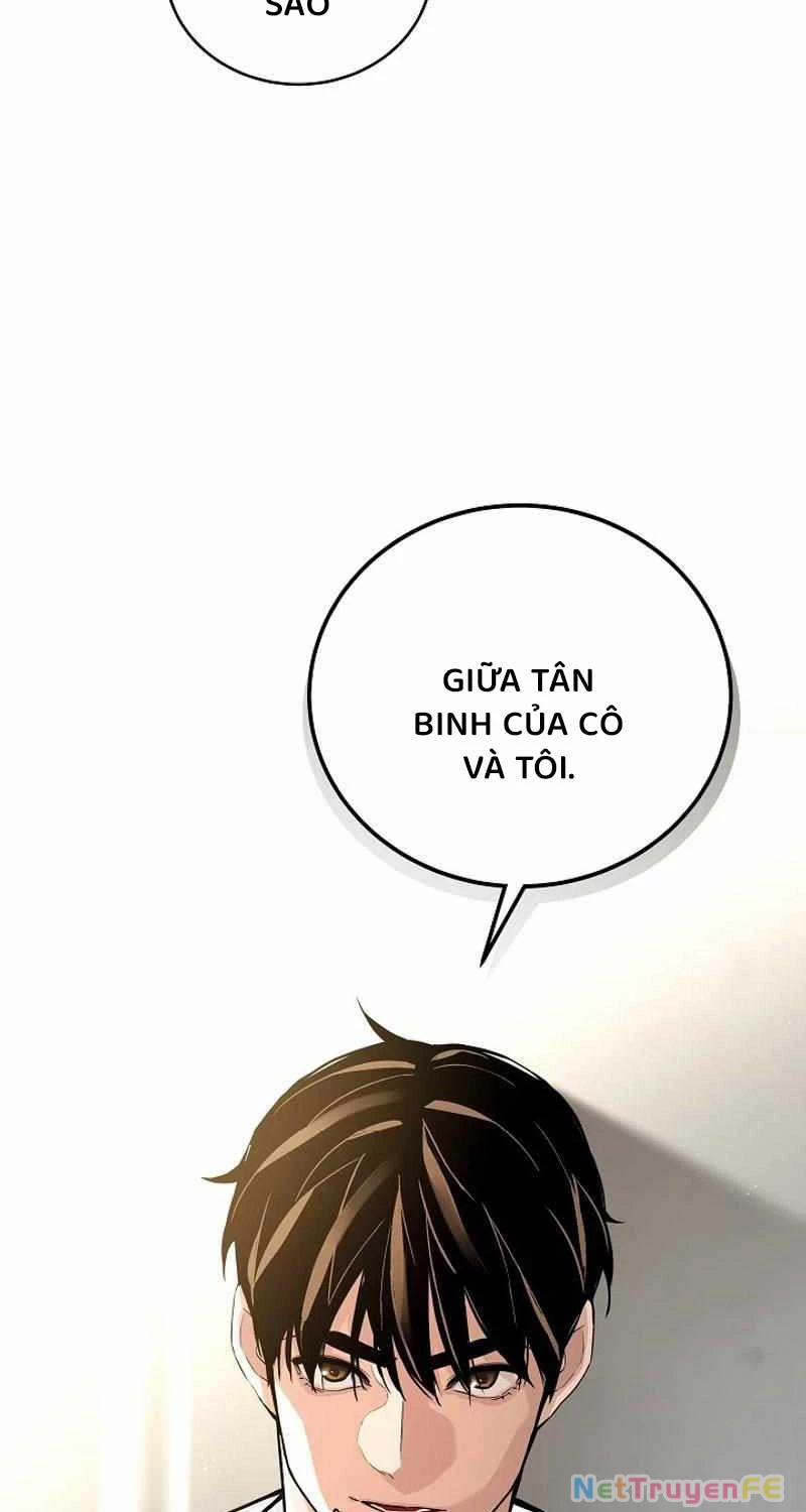 Đột Kích Giả 9 trang 69